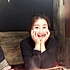 吖！2