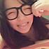 Alice方小媛
