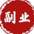 大厂直聘