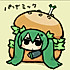 唔pual
