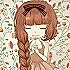 xuanxuan1107
