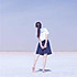 芋头丸子3