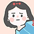 野生妖妖