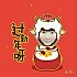 咖啡+牛奶
