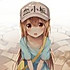 子笙君