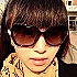小晨晨妈咪