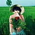 YesIDo1989