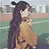 沐王府dt