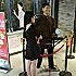 漫步人生路qztf