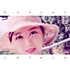 mljcandy_
