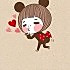 Shirley95