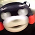 azami_