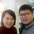 歌乐山辣子鸡