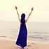 A Sunnyday