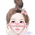 小情_绪