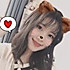 SweetWu