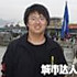 京酱肉丝8