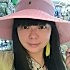 小南瓜香香
