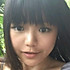 吉隆坡云顶