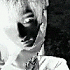 FX-keven