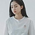 懒人