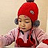 美玲714