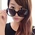 Sunny318