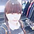 依然071116