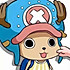 chloeinqw