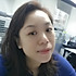 绿豆沙sa