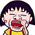 阿丑9