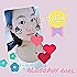 幸福的憨头rjxo