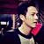 NOWAY_14