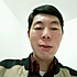 fengde**u