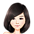 媚儿0323