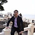 雨来先生