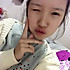 小美育