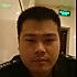 馋嘴男孩