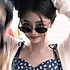 爱做菜的小仙女00