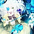 离殇qydm