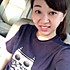 雅恩nwix
