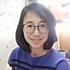 韓小琦兒