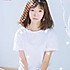 漫步人生路vpmj