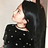 moonshyxemn