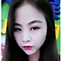 是否淡然