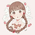 Miss_Guella