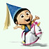 annais_min