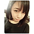 Baby13_Chan