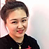 巧姑娘双双