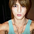 lovetrue_micky
